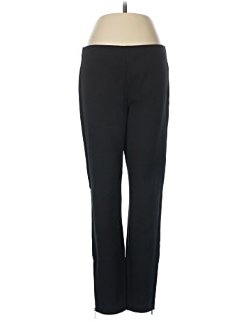 Eileen Fisher Active Pants (view 1)