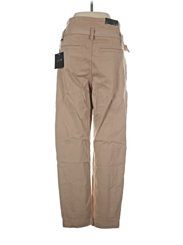 Joe's Jeans Cargo Pants (view 2)