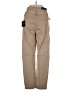 Joe's Jeans Tan Cargo Pants Size 24 waist - photo 2