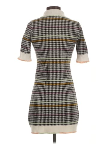 Maeve Casual Dress (view 2)