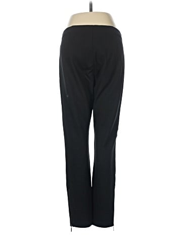 Eileen Fisher Active Pants (view 2)