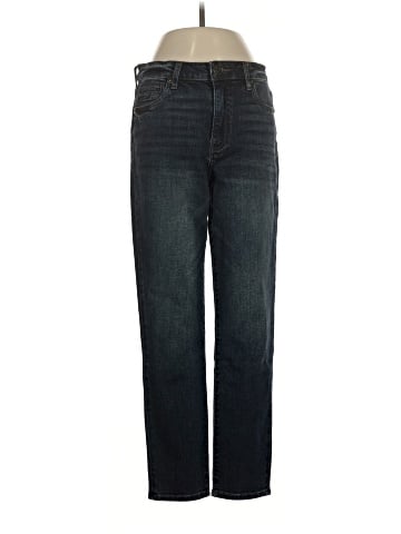 Kut from the Kloth Jeans (view 1)