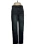 Kut from the Kloth Blue Jeans Size 2 - photo 1