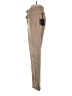 Joe's Jeans Tan Cargo Pants Size 24 waist - photo 5