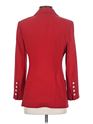 Zara Blazer (view 2)