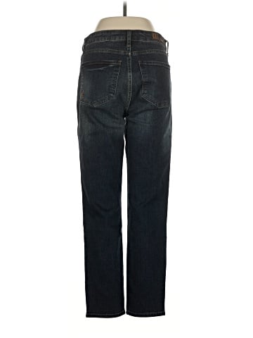 Kut from the Kloth Jeans (view 2)