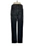 Kut from the Kloth Blue Jeans Size 2 - photo 2