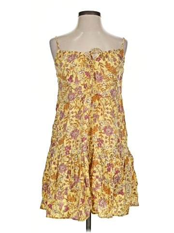 Old Navy Casual Dress (view 1)