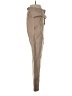 Joe's Jeans Tan Cargo Pants Size 24 waist - photo 4