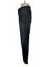 Kut from the Kloth Blue Jeans Size 2 - photo 5