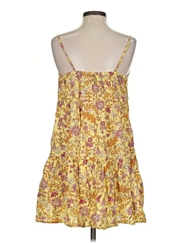 Old Navy Casual Dress (view 2)