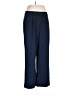 Old Navy Blue Dress Pants Size L - photo 1