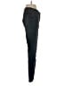 Kut from the Kloth Blue Jeans Size 2 - photo 4