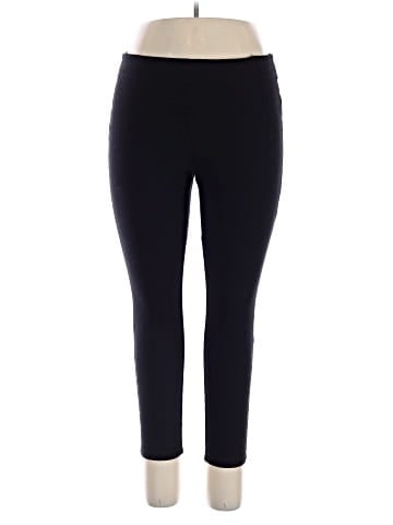 Max Edition Active Pants (view 1)