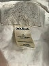 OshKosh B'gosh 100% Cotton Plaid Brown Long Sleeve Button-Down Shirt Size 10 - photo 3