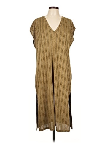 Trafaluc by Zara Casual Dress (view 1)