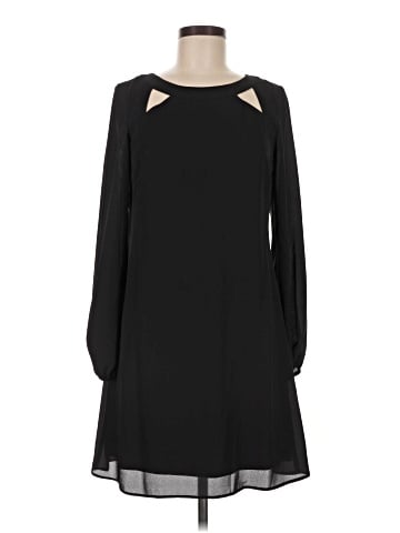 Kensie Casual Dress (view 1)