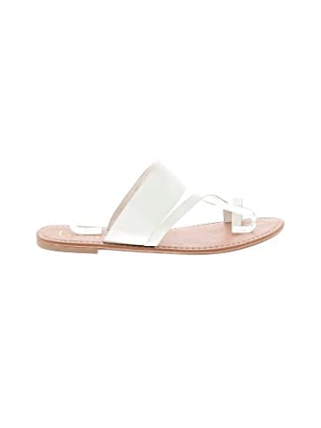 Lulus Sandals (view 1)
