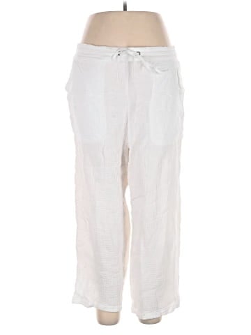 Cynthia Rowley TJX Casual Pants (view 1)