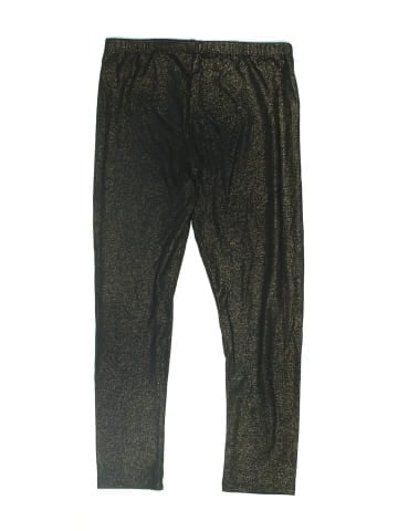 Disney Casual Pants (view 2)