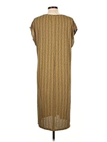 Trafaluc by Zara Casual Dress (view 2)