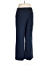 Old Navy Blue Dress Pants Size L - photo 2