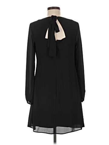 Kensie Casual Dress (view 2)
