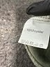 Unbranded 100% Polyester Green Tank Top Size S - photo 8