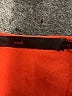 Assorted Brands Tropical Orange Casual Dress Size M - photo 7