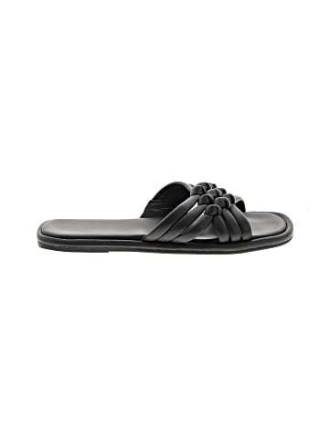 A New Day Sandals (view 1)