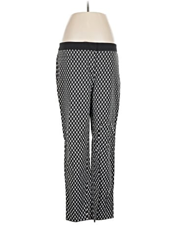 Chico's Casual Pants (view 1)