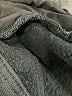 Jaga Black Coat Size 6 (1) - photo 6