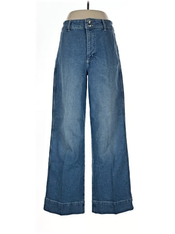 H&M Jeans (view 1)