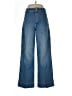 H&M Blue Jeans Size 10 - photo 1