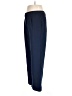 Old Navy Blue Dress Pants Size L - photo 5