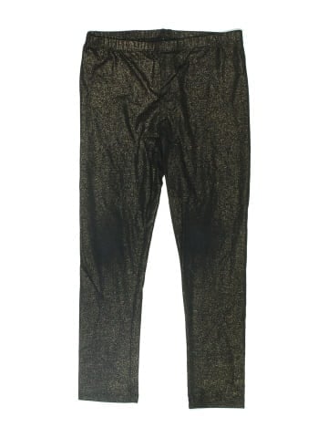 Disney Casual Pants (view 1)