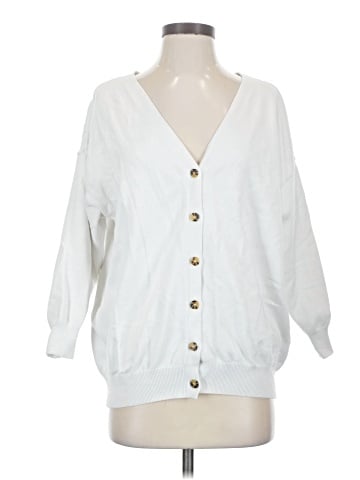 Forever 21 Cardigan (view 1)