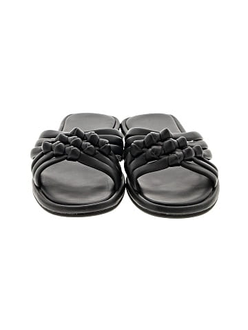 A New Day Sandals (view 2)
