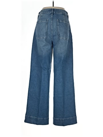 H&M Jeans (view 2)