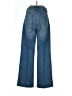 H&M Blue Jeans Size 10 - photo 2