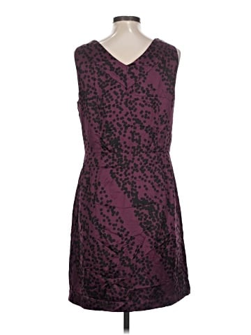 Banana Republic Factory Store Cocktail Dress (view 2)