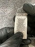 Free Press Animal Print Silver Casual Pants Size M - photo 8