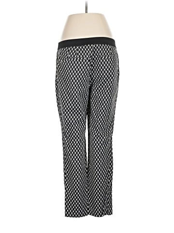 Chico's Casual Pants (view 2)