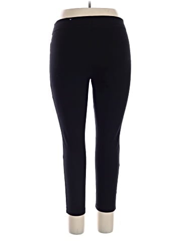 Max Edition Active Pants (view 2)