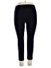 Max Edition Black Active Pants Size XL - photo 2
