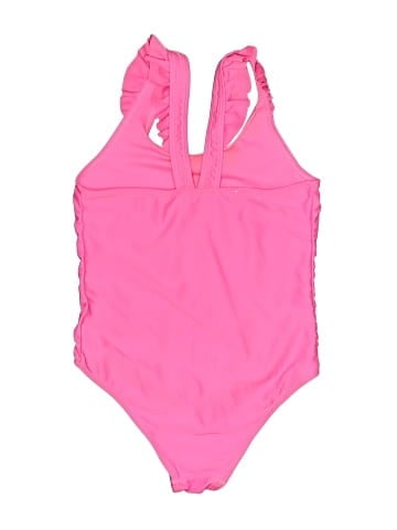 Tommy Bahama One Piece Swimsuit (view 2)
