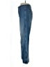 H&M Blue Jeans Size 10 - photo 5