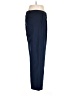 Old Navy Blue Dress Pants Size L - photo 4