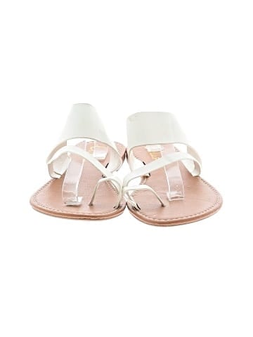 Lulus Sandals (view 2)