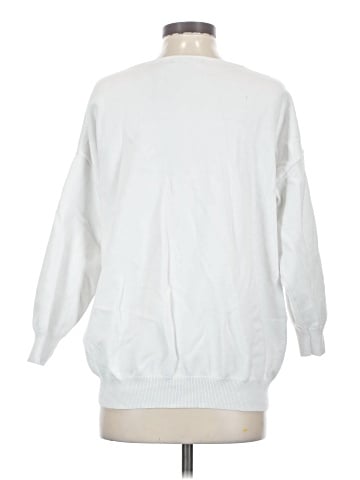 Forever 21 Cardigan (view 2)